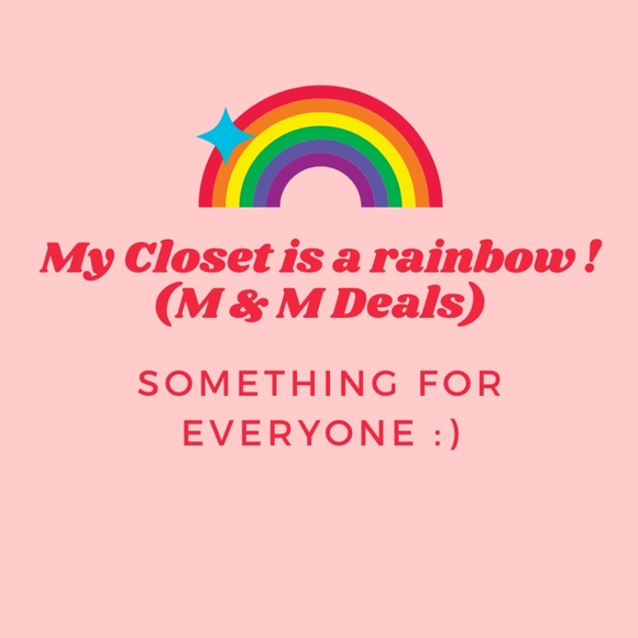 Love my customers 🥰 - Picture 1 of 1